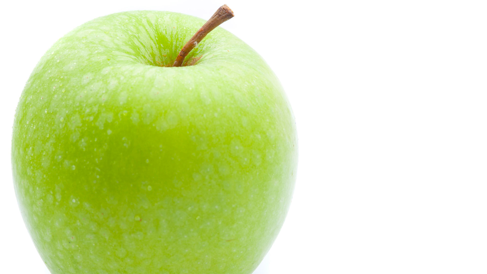 qué significa soñar con manzana