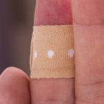 Que significa soñar con una hemorragia