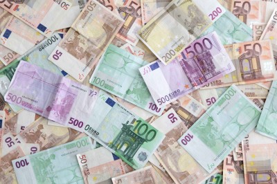 que significa soñar con billetes