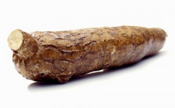 qué significa soñar con yuca