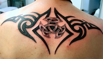 qué significa soñar con tatuajes