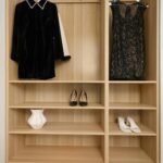 Que Significa Soñar con Guardarropa