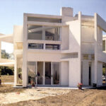 Que significa soñar con casa para vender