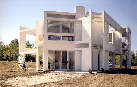 significado de los sueños casa venta