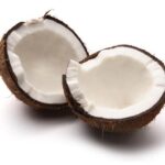 Qué Significa Soñar Coco