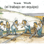 Que Significa Soñar con Trabajo