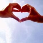 Que significa soñar con amores